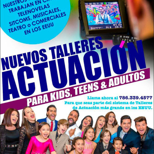 nuevos-talleres-de-actuacion-sah-kids-contacto-mejorado